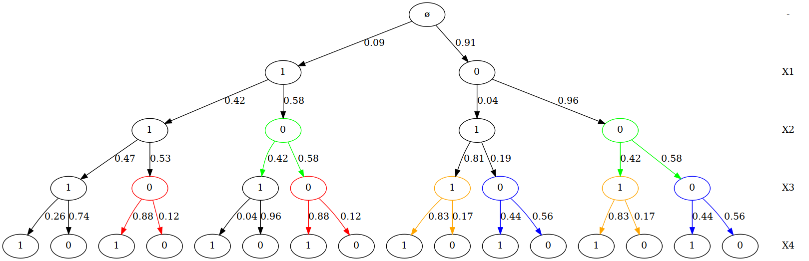 _images/fig1_demo.png