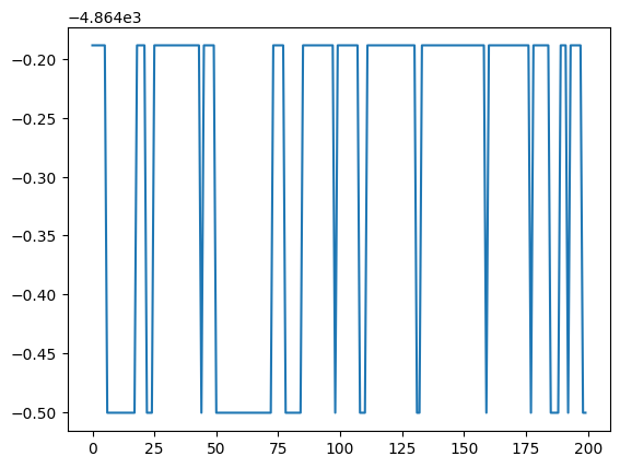 ../_images/source_learn_demo_gibbs_25_0.png
